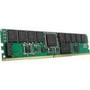 HPE - DDR4 - 16 GB - NVDIMM 288-pin - 2666 MHz / PC4-21300 - 1.2 (845264-B21) - RECERTIFIED
