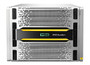HPE 3PAR StoreServ 9450 Node Pair - hard drive array( Q7F41A)