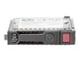 HP G8 G9 6-TB 12G 7.2K 3.5 SAS SC (846514-B21) - RECERTIFIED