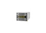 HPE 3PAR StoreServ 9450 2-node Storage Base - hard drive array( Q0E92A)