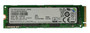 GNRC SSD512GB 2280M2PCIe3x4SS NVMeTLC KR (847110-007) - RECERTIFIED