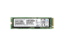 GNRC SSD512GB 2280M2PCIe3x4SS NVMeTLC RS (847110-016) - RECERTIFIED