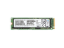 GNRC SSD512GB 2280M2PCIe3x4SS NVMeTLCPRT (847110-020) - RECERTIFIED