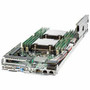 HPE - GPU enablement kit - for ProLiant XL190r Gen9 (850608-B21) - RECERTIFIED