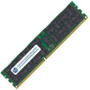 HPE 16GB (1X16GB) SINGLE RANK X4 DDR4-2400 CAS-17-17-17 REG (85349-S21) - RECERTIFIED