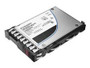 854185-B21 HPE 480GB 6G SSD SATA LFF HARD DRIVE (854185-B21) - RECERTIFIED