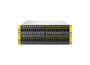 HPE 3PAR StoreServ 8400 4-node Storage Base - hard drive array( H6Z01B)