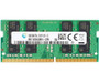HP 16GB PC4-17000 DDR4 SDRAM SODIMM (854917-001) - RECERTIFIED