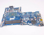 854969-601 Hp 15-ba113na Uma A9-9410 Ts Win Motherboard (854969-601) - RECERTIFIED