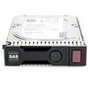 HP G8 G9 10-TB 6G 7.2K 3.5 SATA SC 512e (857648-S21) - RECERTIFIED