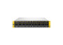 HPE 3PAR StoreServ 8450 2-node Storage Base - hard drive array( H6Z18B)