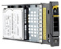 HP 800GB SAS 12GBS VE 3.5 LP SSD DRIVE (860097-001) - RECERTIFIED