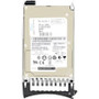 HP G8 G9 2-TB 6G 7.2K 3.5 SATA SC (861676-S21) - RECERTIFIED