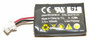 Plantronics CS540 Replacement Battery (86180-01) OEM - RECERTIFIED