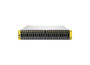 HPE 3PAR StoreServ 8200 2-node Storage Base for Storage Centric Rack - hard( K2Q37A)