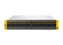 HPE 3PAR StoreServ 8400 Upgrade Node Pair - hard drive array( H6Z06A)