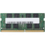 HP 16GB PC4-17000 DDR4 SDRAM SODIMM (866261-001) - RECERTIFIED