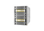 HPE 3PAR StoreServ 20000 8-way Storage Configuration Base - storage enclosu( C8S83A)