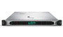 HPE ProLiant DL360 Gen10 Base - Server - rack-mountable - 1U - 2 (867962-B21) - RECERTIFIED