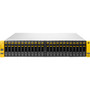 HPE 3PAR StoreServ 20840 Cache Node with All-inclusive Single-system Softwa( N9Y50B)