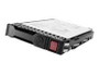 HPE Read Intensive - Solid state drive - 480 GB - hot-swap - 2.5 (869056-B21) - RECERTIFIED