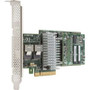 HPE Smart Array E208i-a SR Gen10 - storage controller (RAID) - SATA 6Gb/s /( 869079-B21) - RECERTIFIED