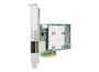 HPE Smart Array P816i-a SR Gen10 - storage controller (RAID) - SATA 6Gb/s /( 869083-B21) - RECERTIFIED