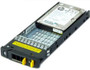 HPE 3PAR Performance - hard drive - 600 GB - SAS( K2P98B)