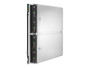 HPE Synergy 660 Gen10 Performance Compute Module - Server - blad (871932-B21) - RECERTIFIED