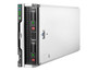 HPE Synergy 480 Gen10 w/o Drives Compute Module - Server - blade (871941-B21) - RECERTIFIED