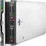 HPE Synergy 480 Gen10 Performance Compute Module - Server - blad (871943-B21) - RECERTIFIED