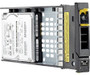 HPE 3PAR - hard drive - 600 GB - SAS( K2P99B)