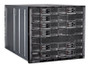 FLEX ENTERPRISE CHASSIS W/ 2X2500W PSU (8721-A1G) - RECERTIFIED