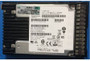 HPE 3.84TB SAS 12G Read Intensive SFF (2.5in) SC 3yr Wty Digital (872434-001) - RECERTIFIED
