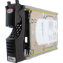 EMC 900GB 10K 6G 2.5INCH SAS HDD (005050349-R)