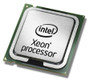Intel Xeon Gold 6134 - 3.2 GHz - 8-core - 16 threads - 24.75 MB cache (873379-B21) - RECERTIFIED