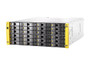 HPE M6720 SAS Drive Enclosure - storage enclosure( QR491A)