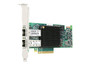 HPE StoreFabric SN1100E - host bus adapter( C8R39A)