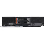 FLEX X240 (V1 EMBEDDED) NO PROC NO MEMORY - (8737-DXX) - RECERTIFIED