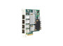 HPE - storage controller - SAS 12Gb/s( C8S97A)