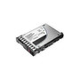 1.92TB hot-plug Solid State Drive (SSD) - SATA interface, Read Intensive (RI), 6 Gb/s transfer rate, 2.5-inch Small Form Factor (SFF), Smart Carrier (SC), digitally signed firmware (875513-B21) - RECERTIFIED