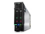 HPE ProLiant BL460c Gen10 - Server - blade - RAM 0 GB - SATA - h (875938-B21) - RECERTIFIED