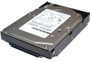 72.8GB 15K U320 SCSI 80PIN (ATLAS 15K II) (8E073J0) - RECERTIFIED