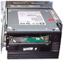 100/200GB LTO-1 INT. LVD SCSI TAPE DRIVE W/SLED PV128T *SI* (8G409) - RECERTIFIED