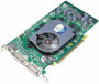 128MB nVIDIA QUADRO FX 1100 (DUAL DVI/TV OUT) AGP (900-50192-0300-002) - RECERTIFIED