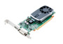 128MB nVIDIA Quadro FX1300 (2xDVI/Mini-DIN-3) PCI-e (900-50268-0300-000) - RECERTIFIED