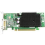 Nvidia Quadro M6000 12GB GDDR5 PCIe 3.0 x16 Graphics Card (900-5G600-0350) - RECERTIFIED