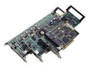 Dialogic TR1034 Fax Board (901-013-01) - RECERTIFIED