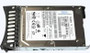 IBM 146-GB 15K 6G 2.5 SAS G2HS HDD (90Y8930) - RECERTIFIED