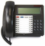 Mitel Superset 4150 Digital Phone (9132-150-202-NA) - RECERTIFIED